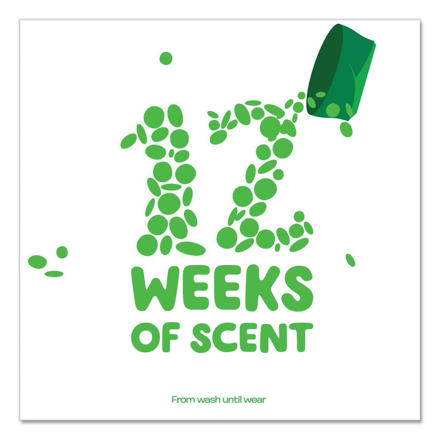 fireworks-in-wash-scent-booster-beads-original-scent-148-oz-canister_pgc85680 - 3