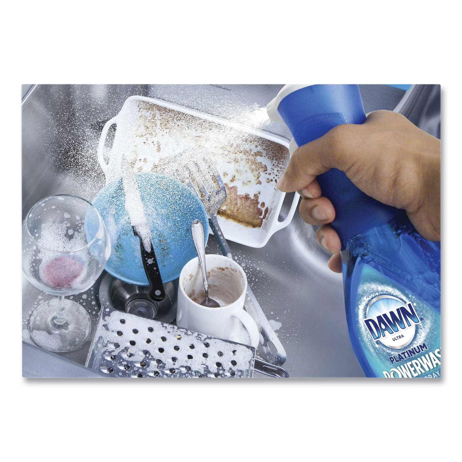 platinum-powerwash-dish-spray-citrus-scent-16-oz-spray-bottle_pgc40657 - 4