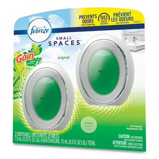 smallspaces-gain-original-scent-75-ml-cartridge-2-pack_pgc93330ea - 3