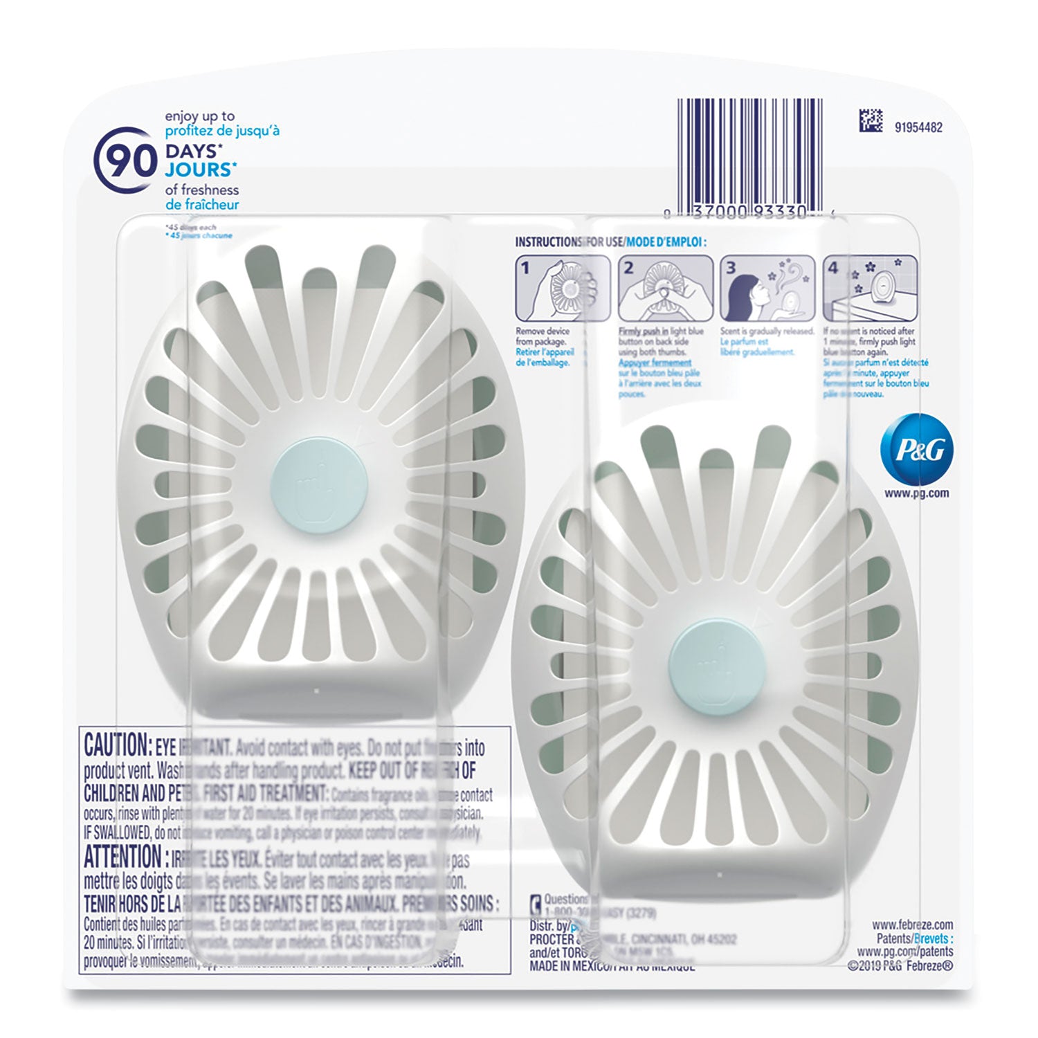smallspaces-gain-original-scent-75-ml-cartridge-2-pack_pgc93330ea - 5