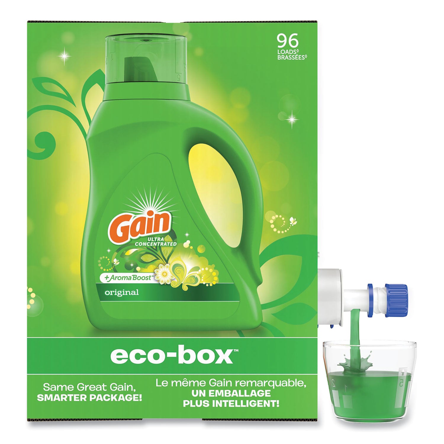 liquid-laundry-detergent-original-scent-105-oz-bag-in-box_pgc60402 - 1