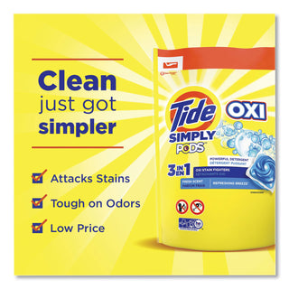 simply-pods-plus-oxi-laundry-detergent-fresh-scent-55-tub_pgc60601 - 5