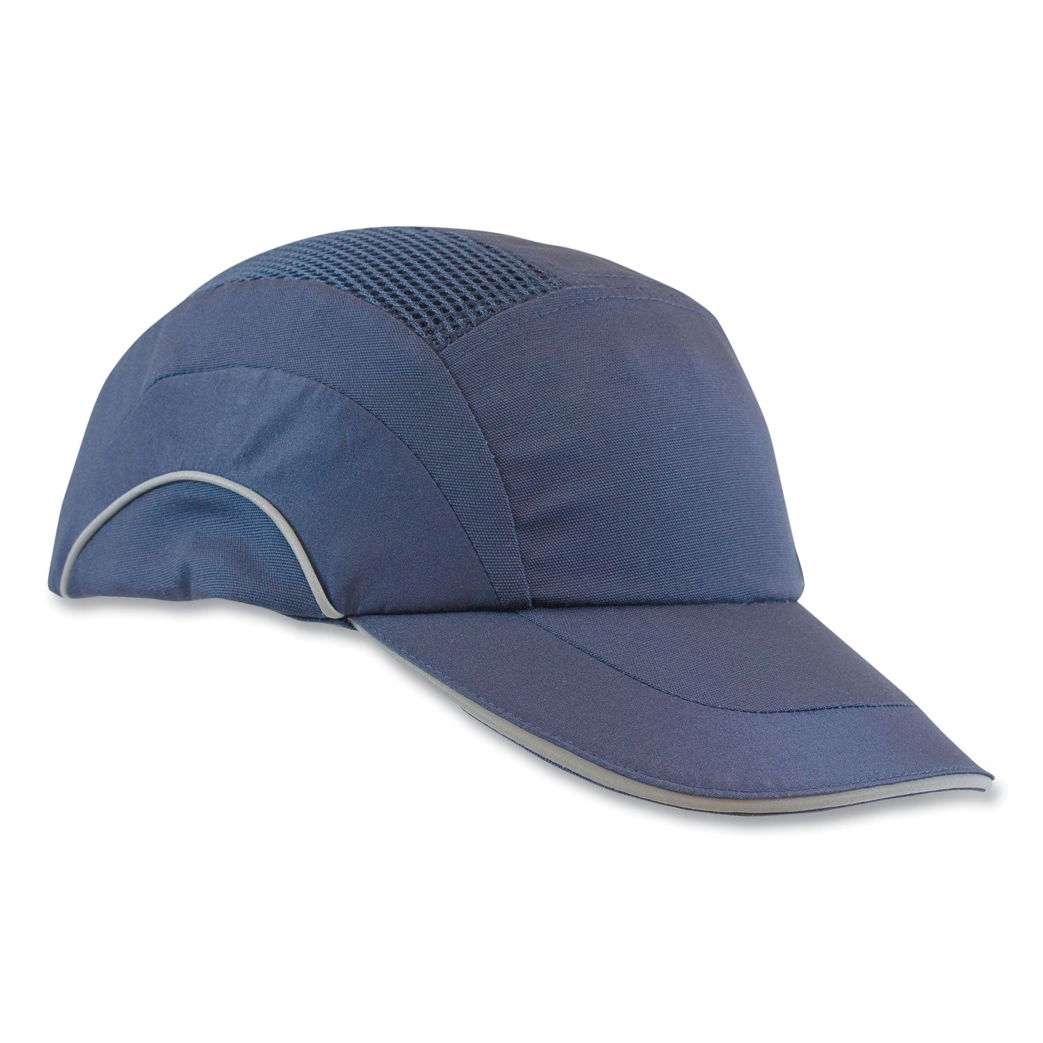 hardcap-a1+-baseball-style-bump-cap-275-brim-navy-blue_pid282abr17021 - 1