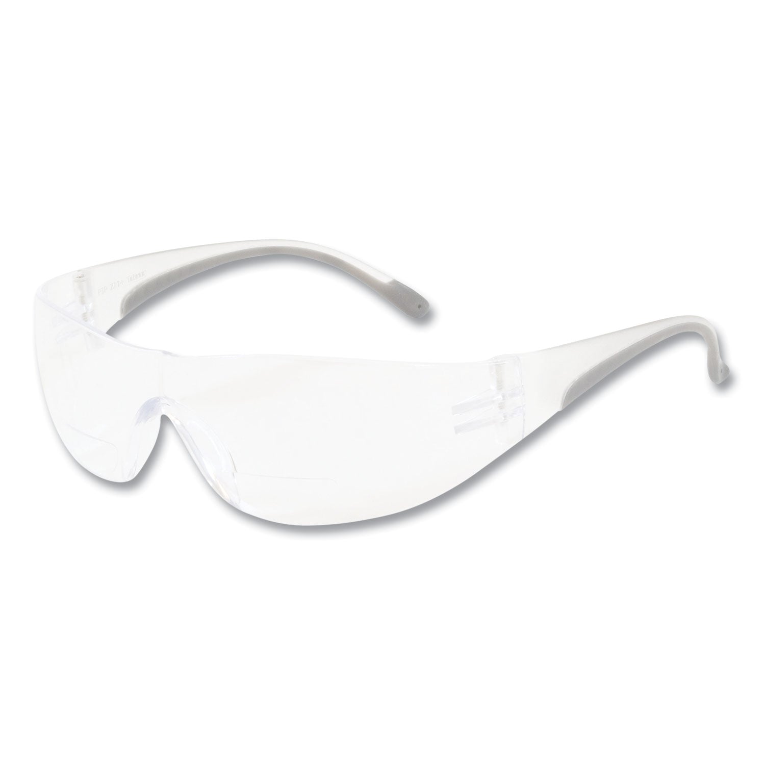 zenon-z12r-rimless-optical-eyewear-with-15-diopter-bifocal-reading-glass-design-scratch-resistant-clear-lens-clear-frame_pid250270015 - 1