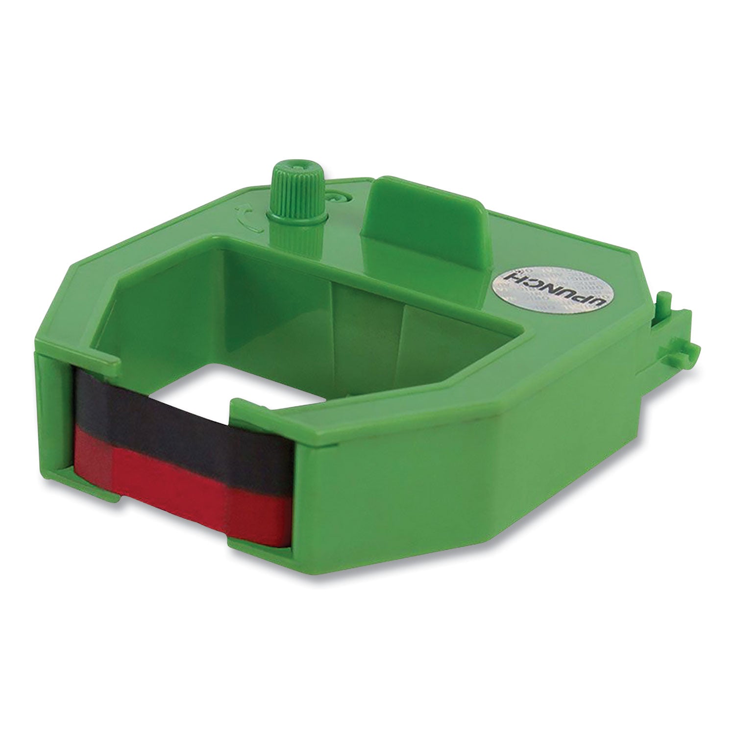 hnrg10-time-clock-ribbon-black-red_ppzhnrg10 - 1