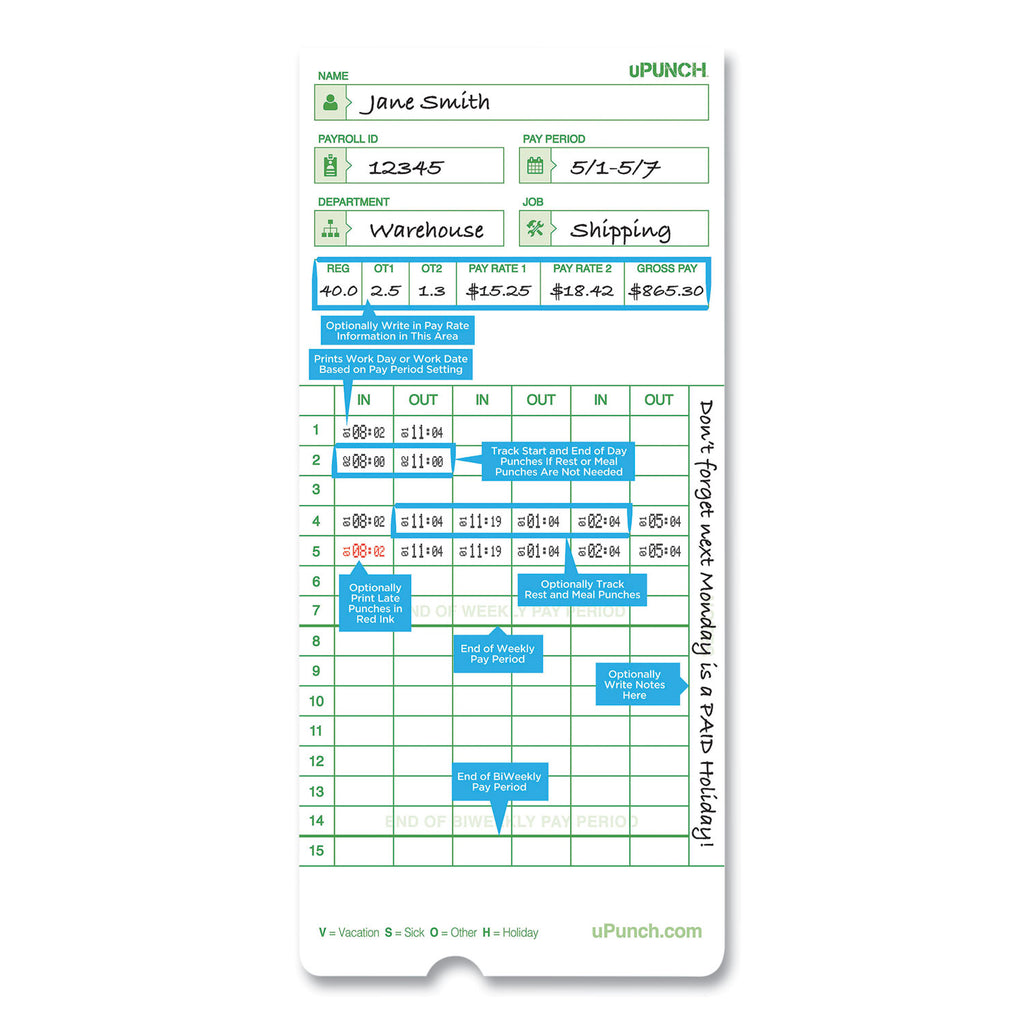 time-clock-cards-for-upunch-hn3000-two-sides-737-x-337-50-pack_ppzhntcg1050 - 3
