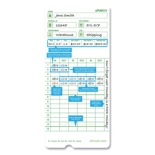 time-clock-cards-for-upunch-hn3000-two-sides-737-x-337-50-pack_ppzhntcg1050 - 3