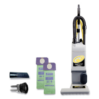 proforce-1500xp-upright-vacuum-15-cleaning-path-gray-black_ptm107252 - 1