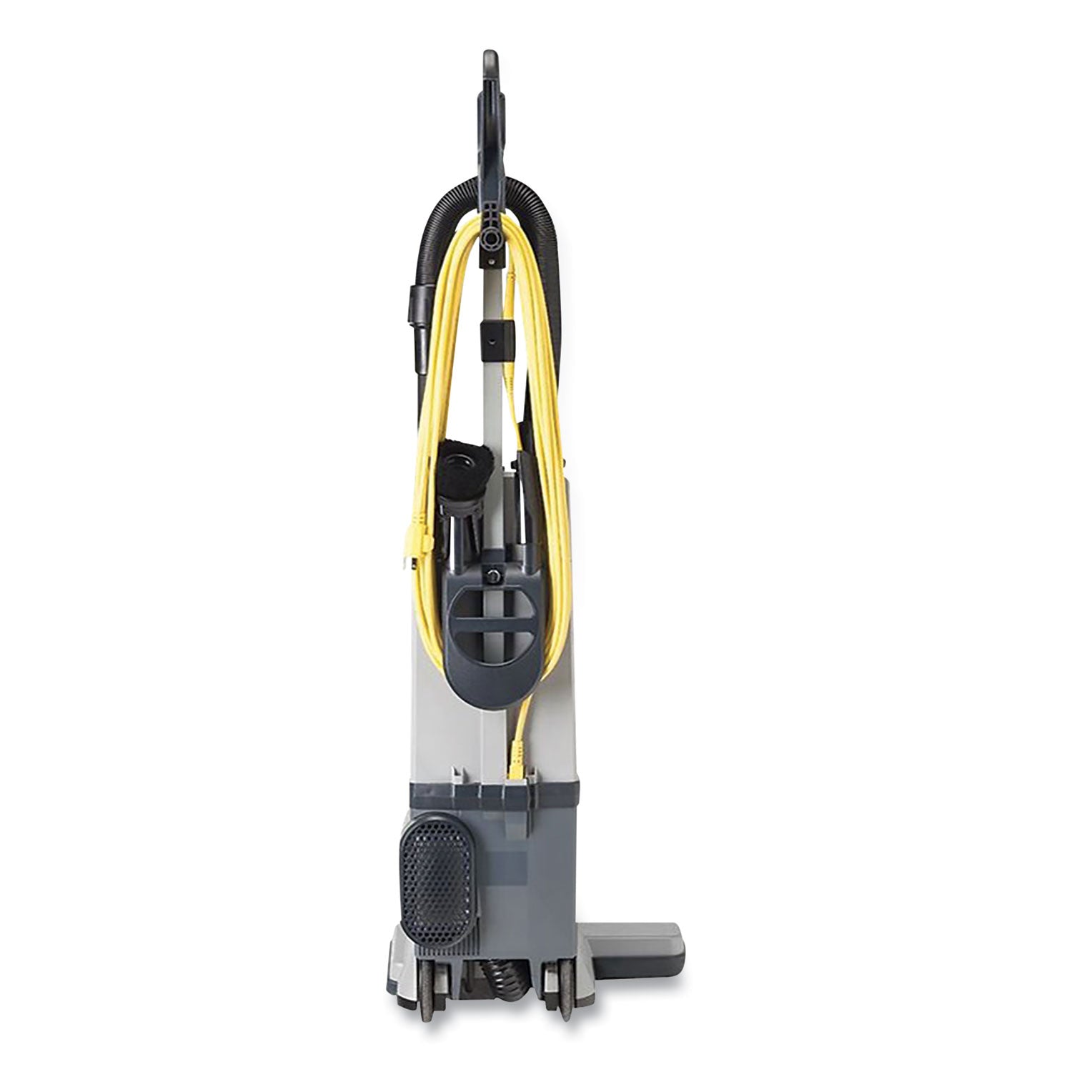 proforce-1500xp-upright-vacuum-15-cleaning-path-gray-black_ptm107252 - 2
