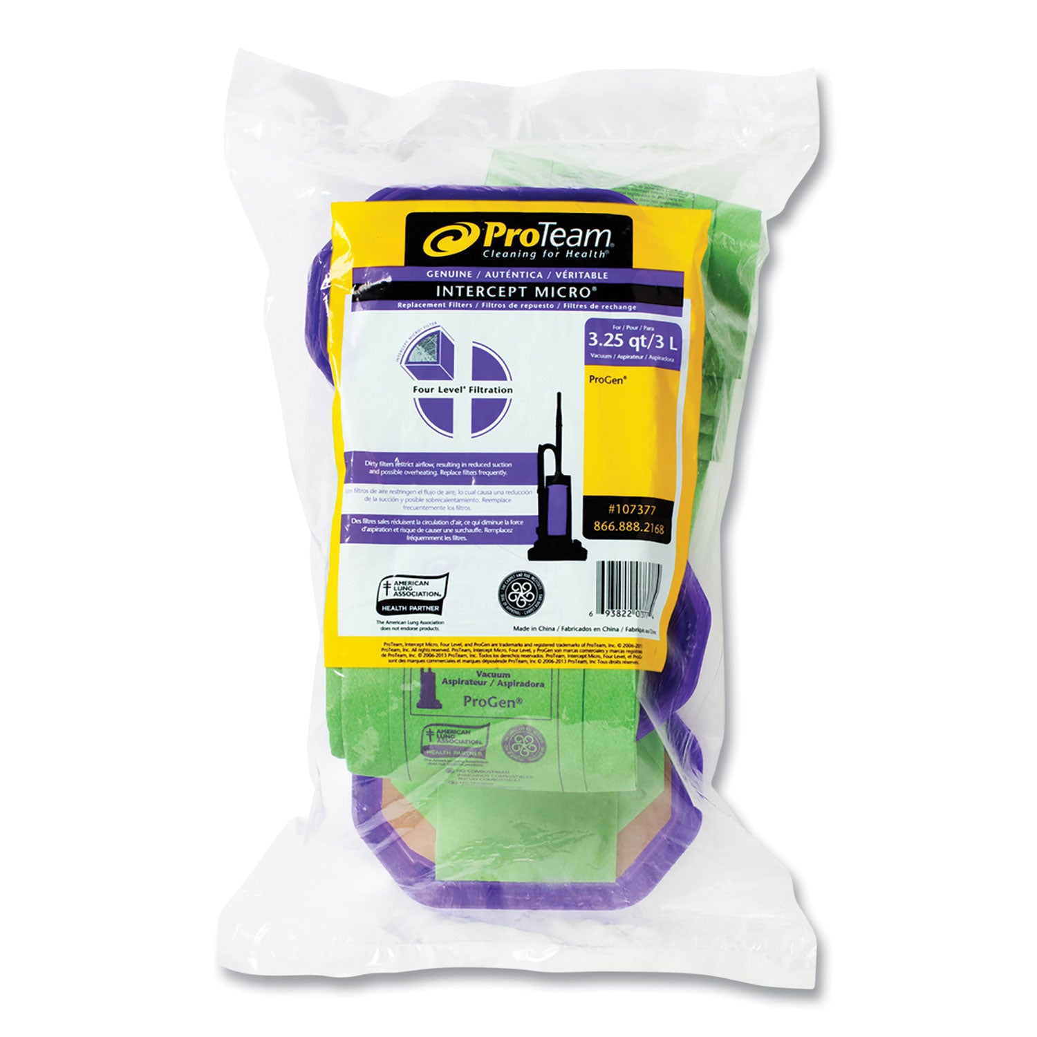 intercept-micro-vacuum-filter-10-pack_ptm107377 - 1
