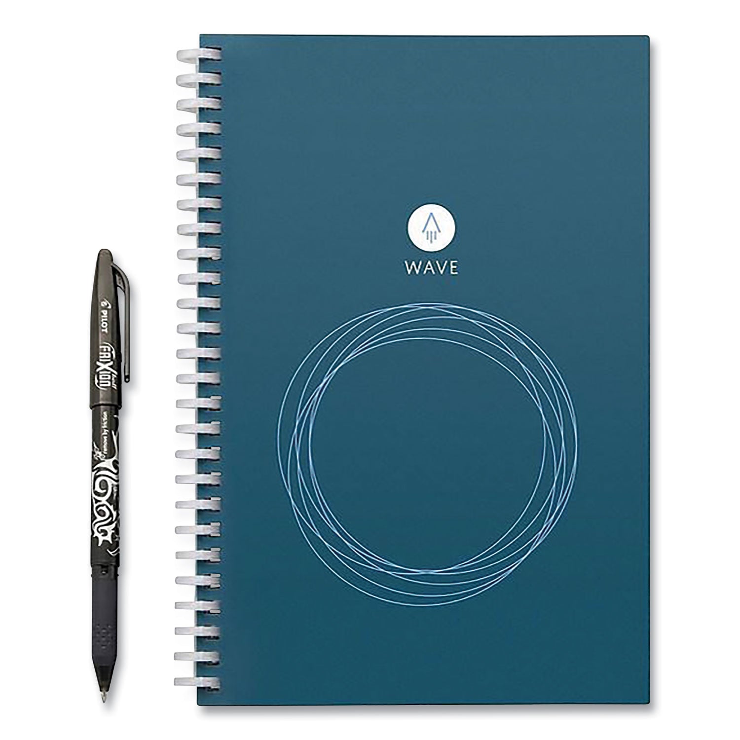 wave-smart-reusable-notebook-dotted-rule-blue-cover-40-89-x-6-sheets_rkbwaveka - 4