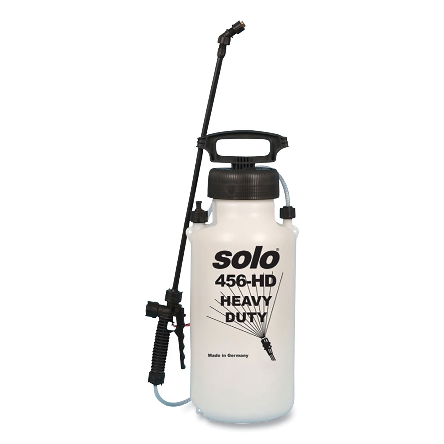 450-professional-series-heavy-duty-handheld-sprayer-225-gal-48-hose-28-wand-translucent-white-black_soi456hd - 1