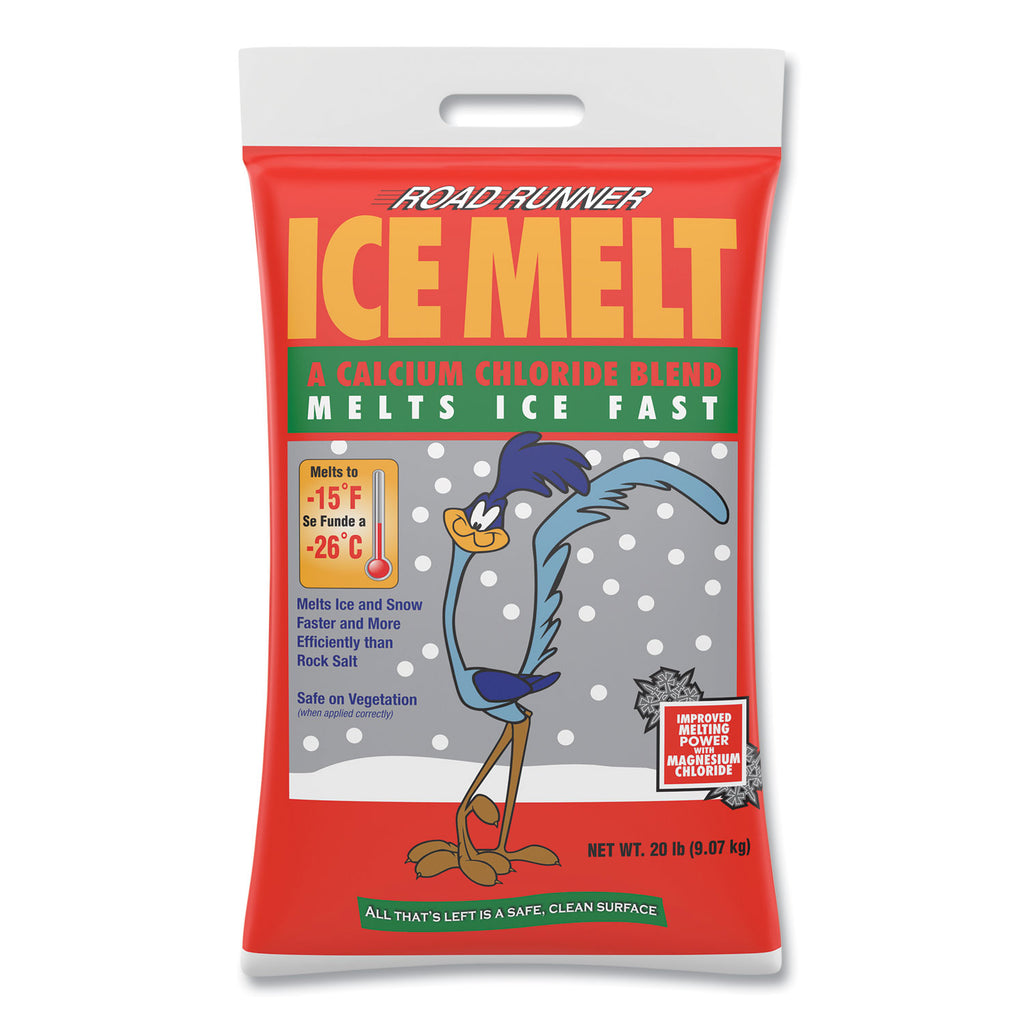 road-runner-ice-melt-20-lb-bag_scw20brr - 1