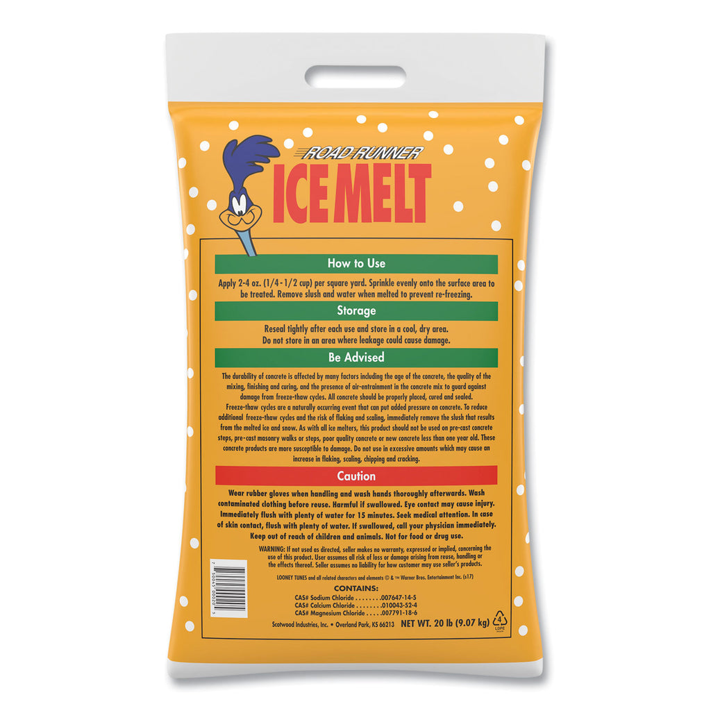 road-runner-ice-melt-20-lb-bag_scw20brr - 2
