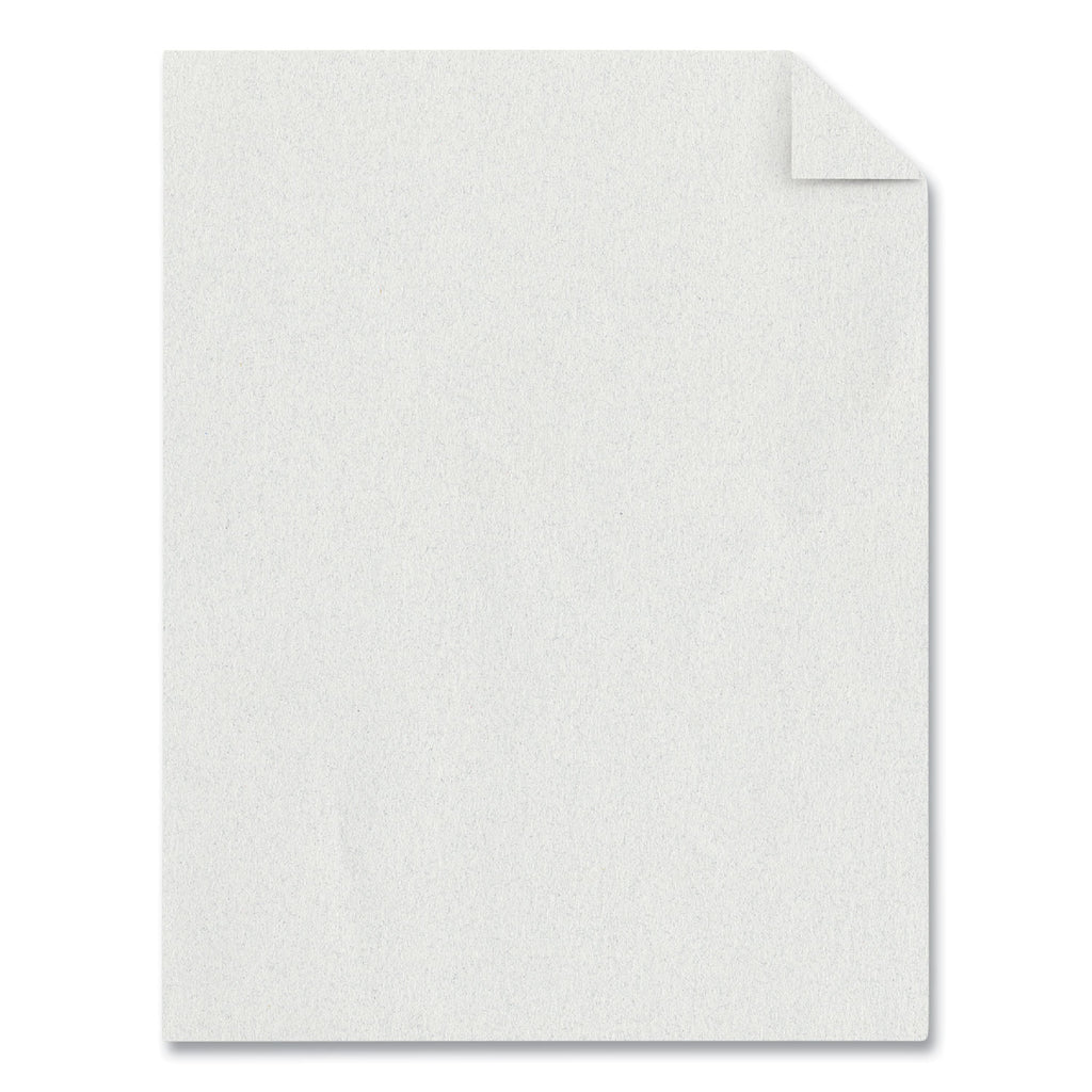 granite-specialty-paper-24-lb-bond-weight-85-x-11-gray-100-box_soup914ck - 3