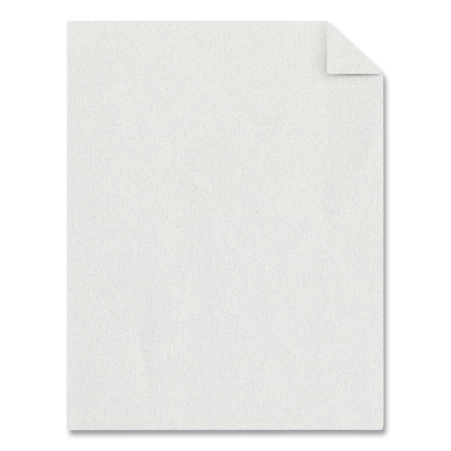 granite-specialty-paper-24-lb-bond-weight-85-x-11-gray-100-box_soup914ck - 3