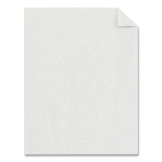 granite-specialty-paper-24-lb-bond-weight-85-x-11-gray-100-box_soup914ck - 3