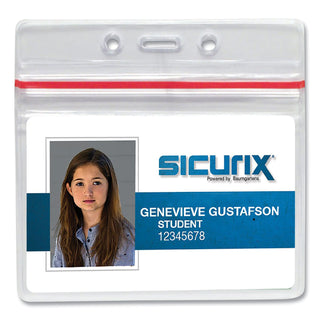 sealable-cardholder-horizontal-375-x-262-clear-50-pack_srxbau47830 - 1