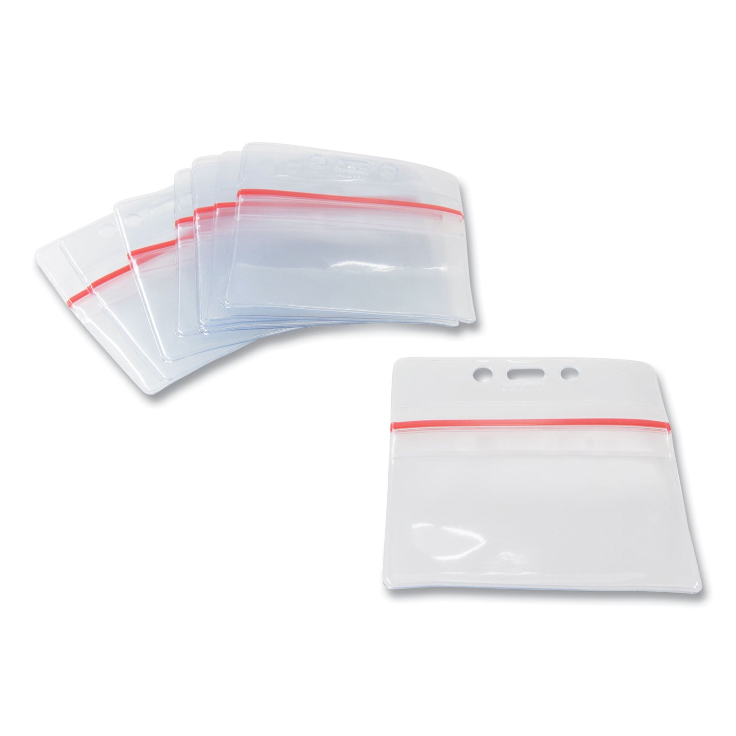 sealable-cardholder-horizontal-375-x-262-clear-50-pack_srxbau47830 - 2