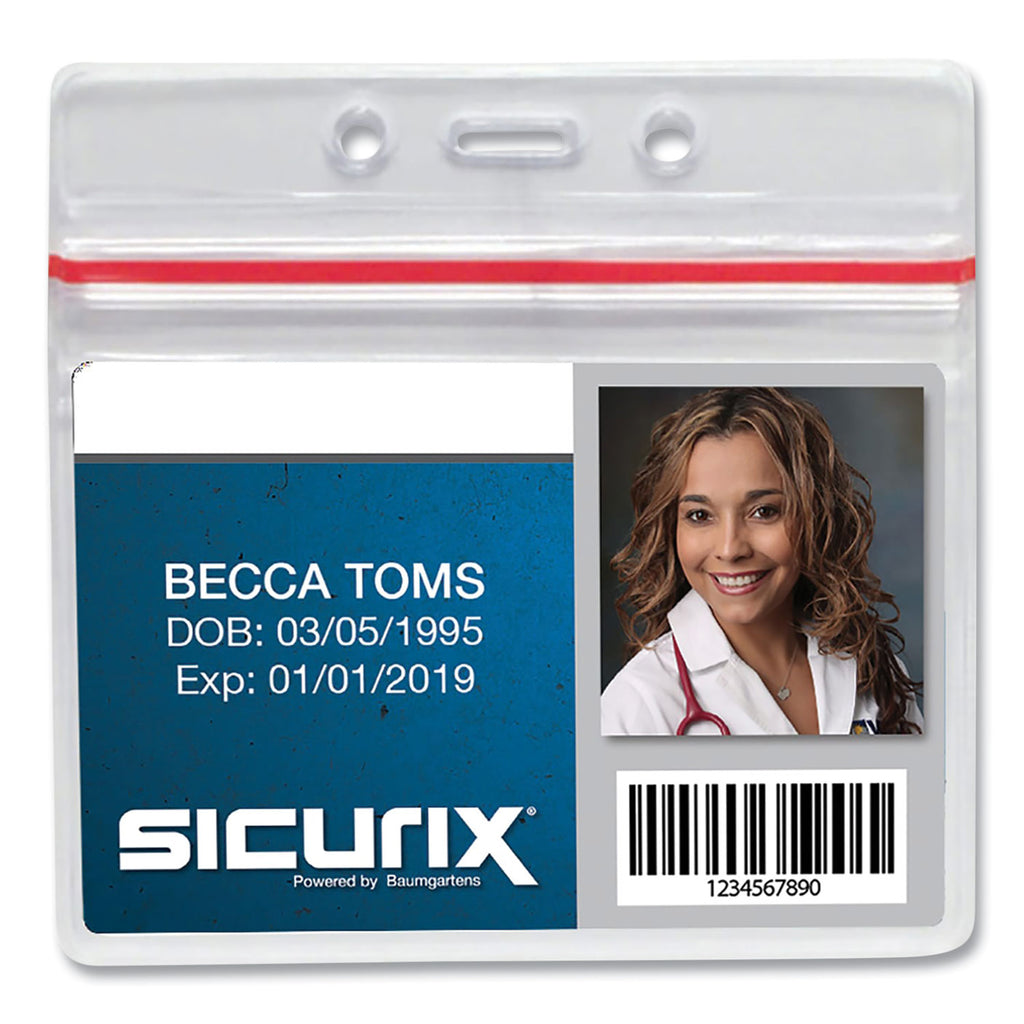 sealable-cardholder-horizontal-375-x-262-clear-50-pack_srxbau47830 - 3