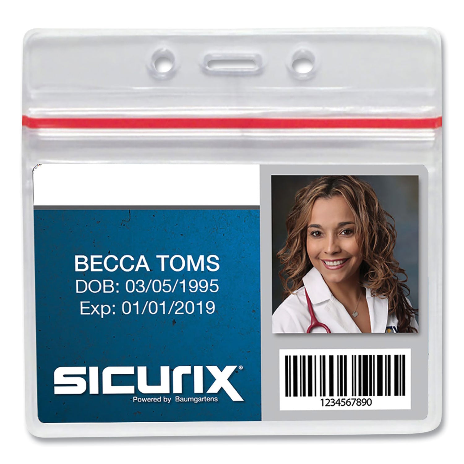 sealable-cardholder-horizontal-375-x-262-clear-50-pack_srxbau47830 - 3