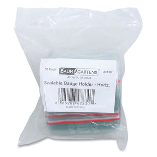 sealable-cardholder-horizontal-375-x-262-clear-50-pack_srxbau47830 - 4