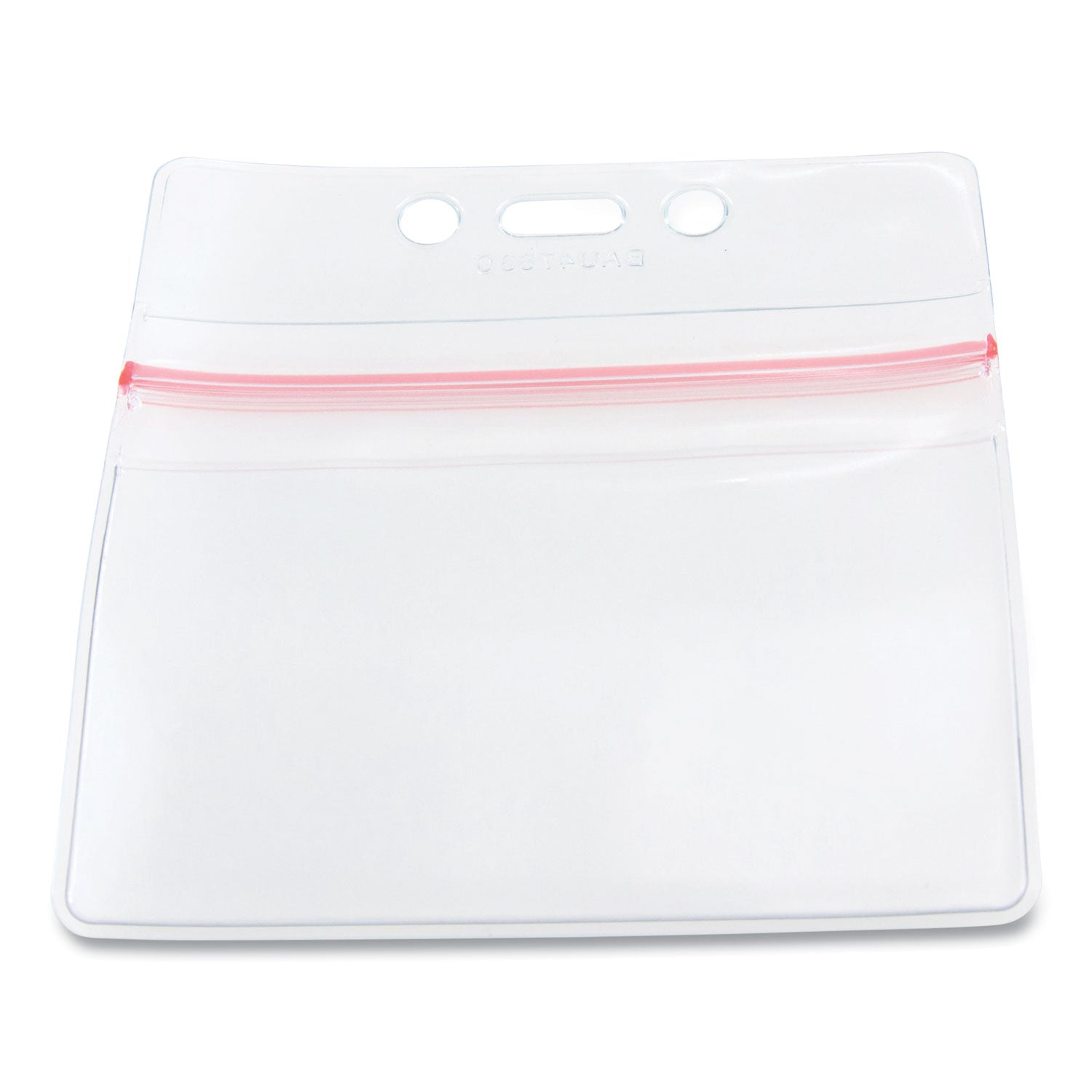 sealable-cardholder-horizontal-375-x-262-clear-50-pack_srxbau47830 - 5