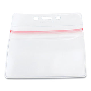 sealable-cardholder-horizontal-375-x-262-clear-50-pack_srxbau47830 - 5