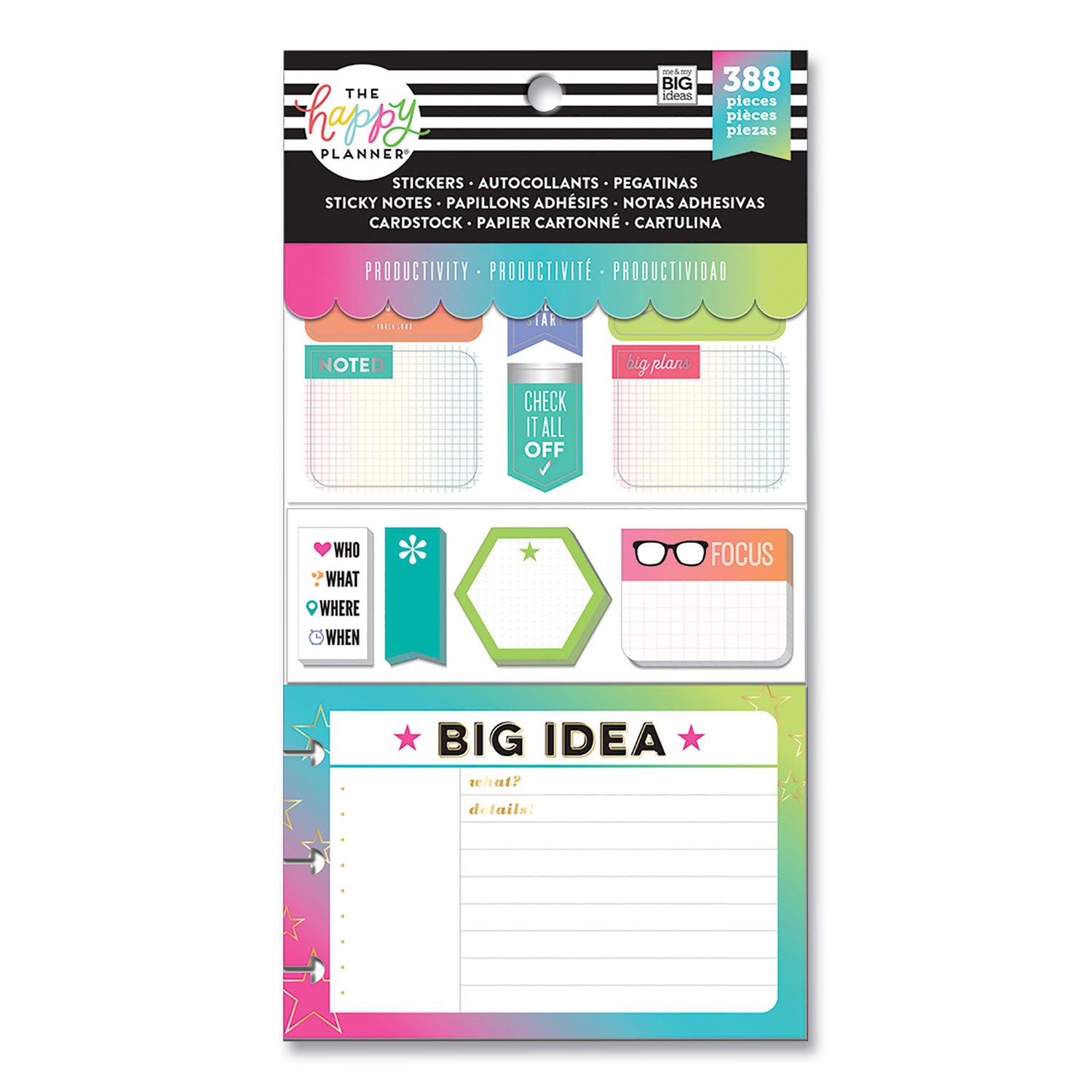 productivity-multi-accessory-pack-20-double-sided-pre-punched-cards-20-half-sheet-stickers-3-sticky-note-pads_thlplmp02 - 1