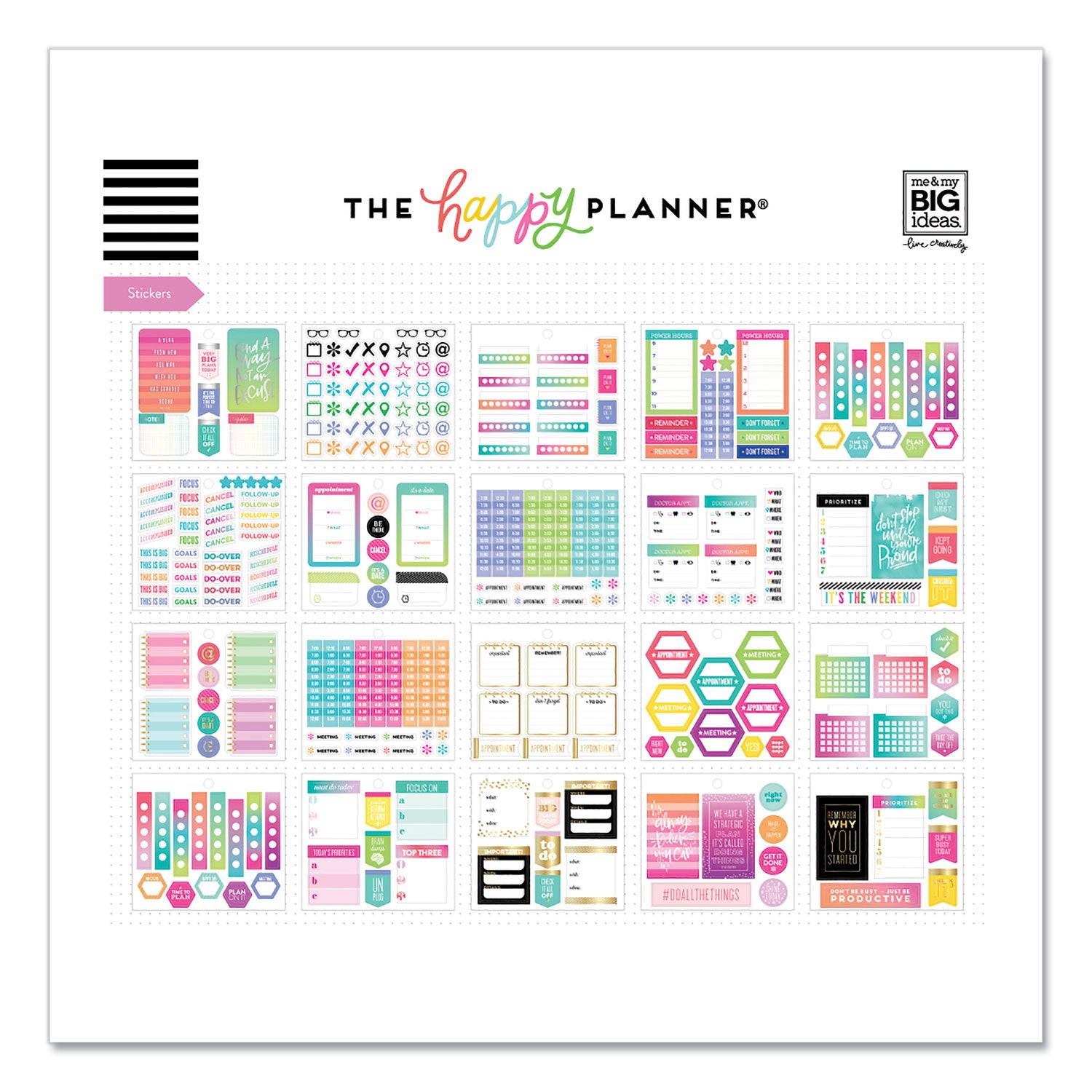 productivity-multi-accessory-pack-20-double-sided-pre-punched-cards-20-half-sheet-stickers-3-sticky-note-pads_thlplmp02 - 4