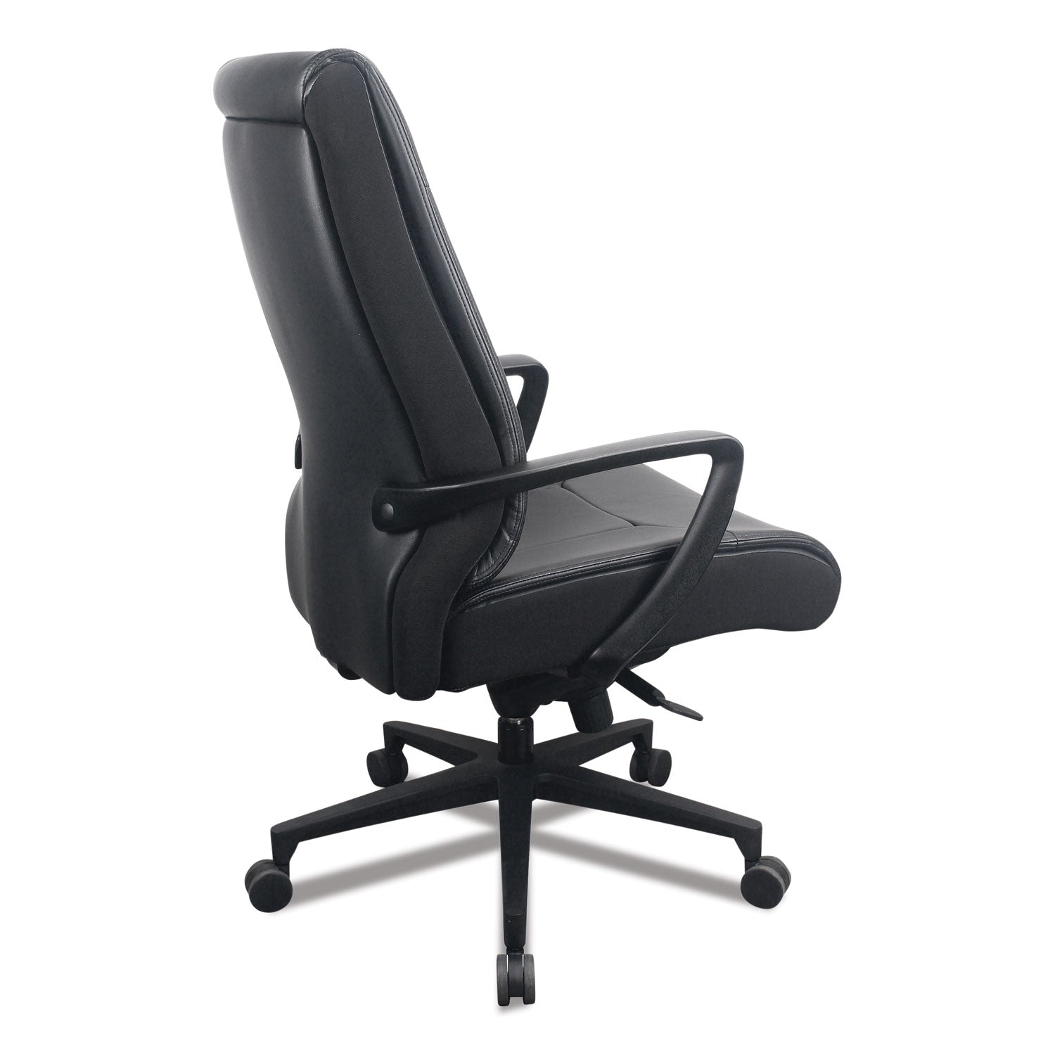 executive-chair-supports-up-to-250-lbs-205-to-235-seat-height-supports-up-to-250-lbs-black_tmetp2500blkl - 3