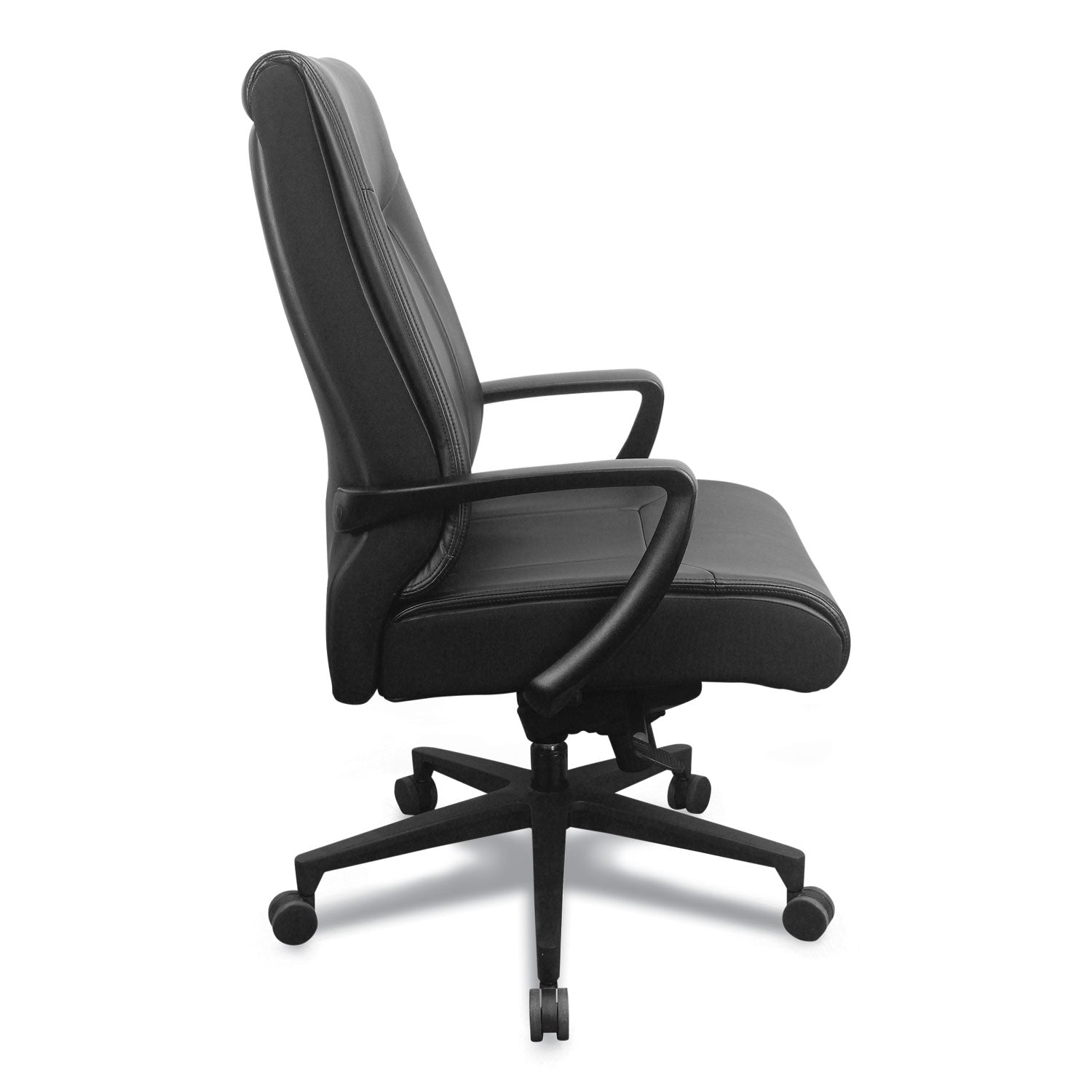 executive-chair-supports-up-to-250-lbs-205-to-235-seat-height-supports-up-to-250-lbs-black_tmetp2500blkl - 4