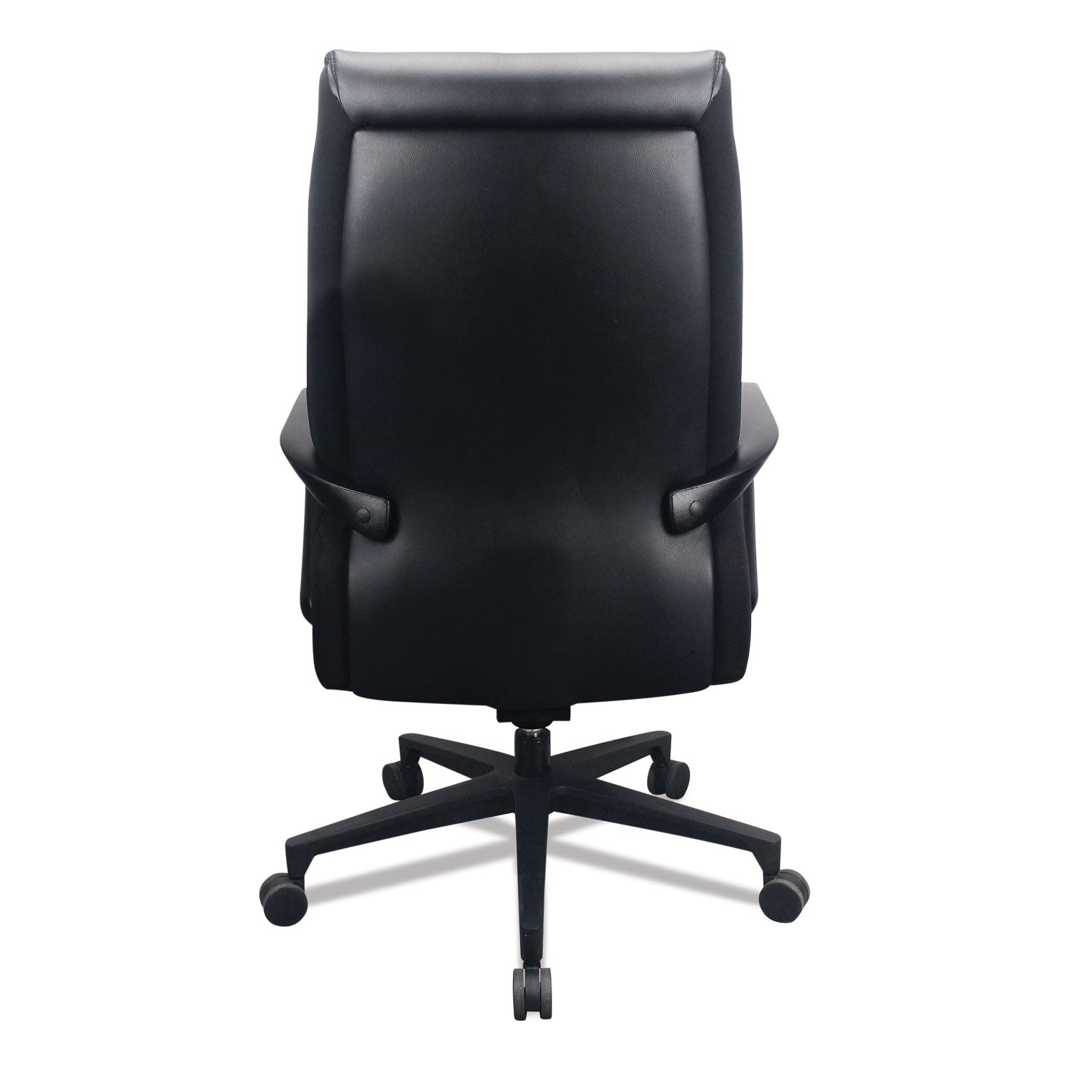 executive-chair-supports-up-to-250-lbs-205-to-235-seat-height-supports-up-to-250-lbs-black_tmetp2500blkl - 5