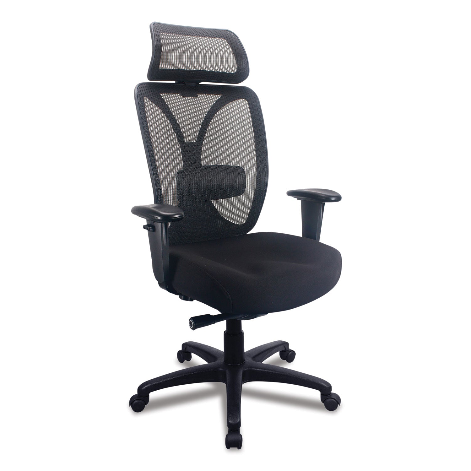 computer-and-desk-chair-supports-up-to-275-lb-black_tmetp6450blkmb - 1