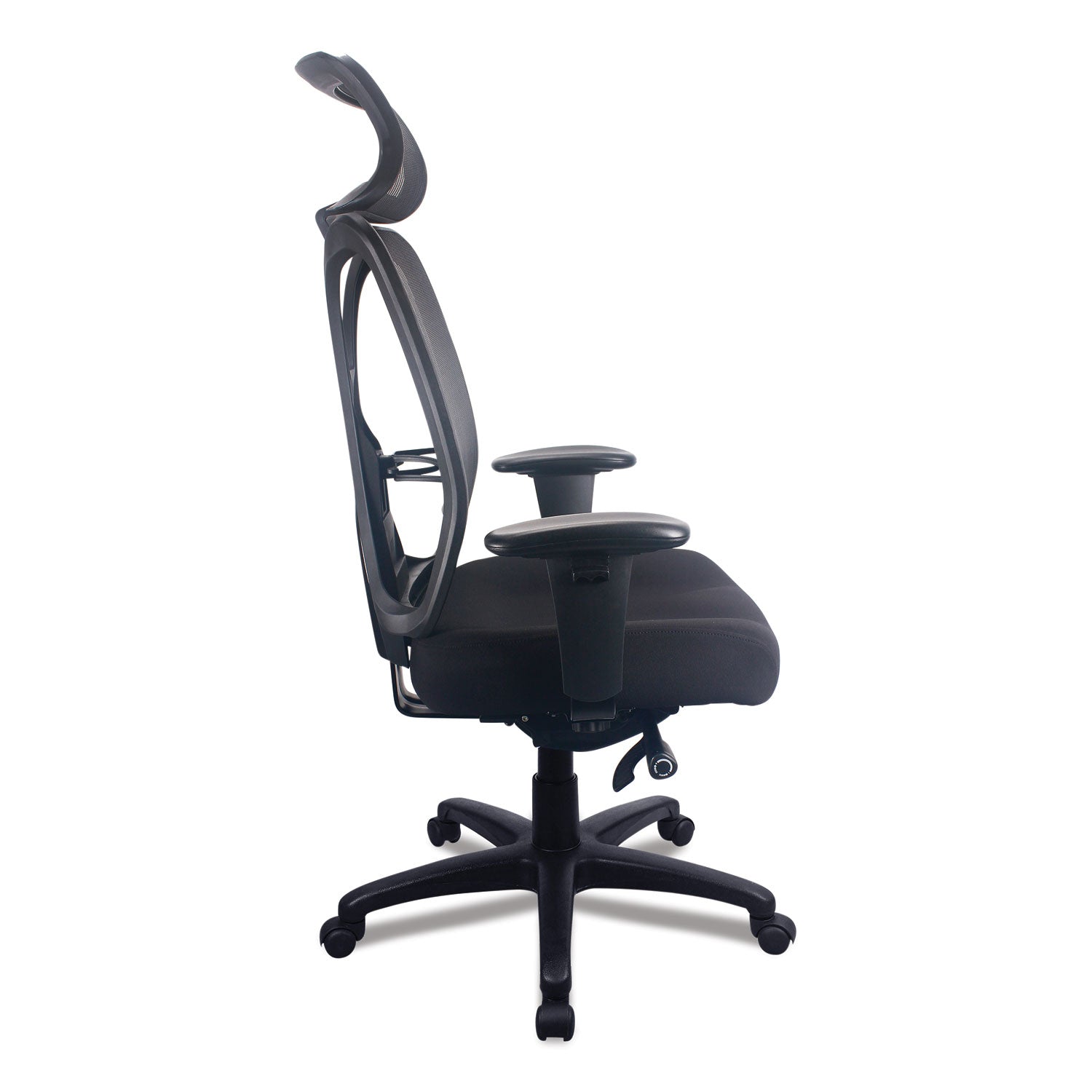 computer-and-desk-chair-supports-up-to-275-lb-black_tmetp6450blkmb - 3