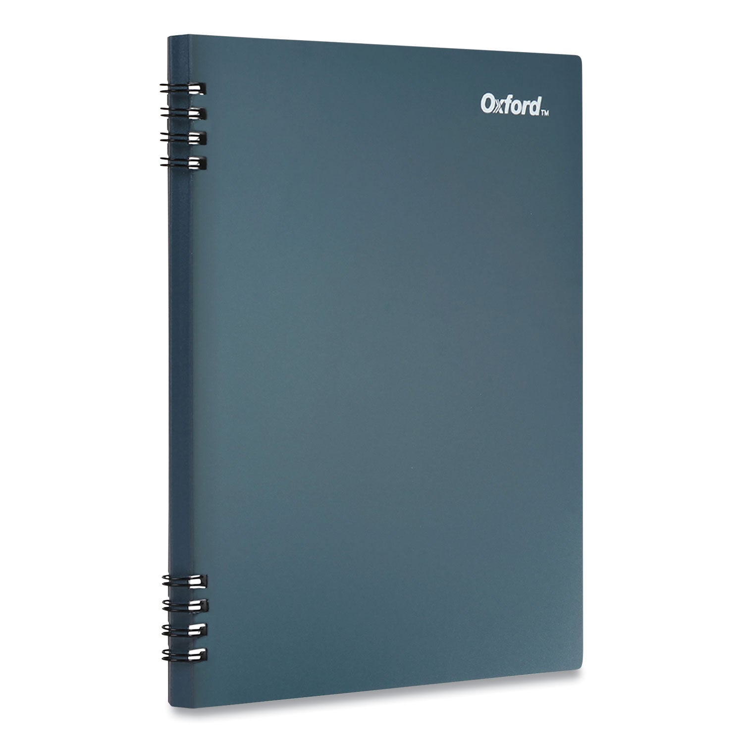 stone-paper-notebook-1-subject-medium-college-rule-blue-cover-60-11-x-85-sheets_top161647 - 1