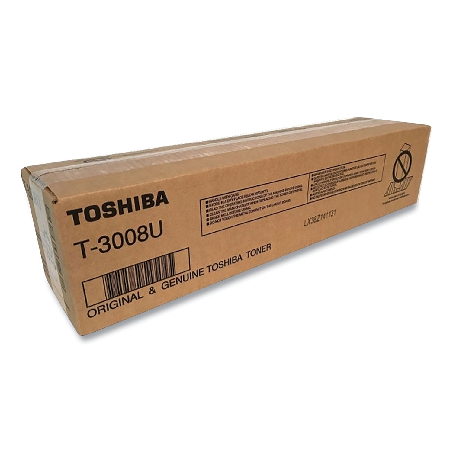 t-3008u-toner-43900-page-yield-black_tost3008u - 1