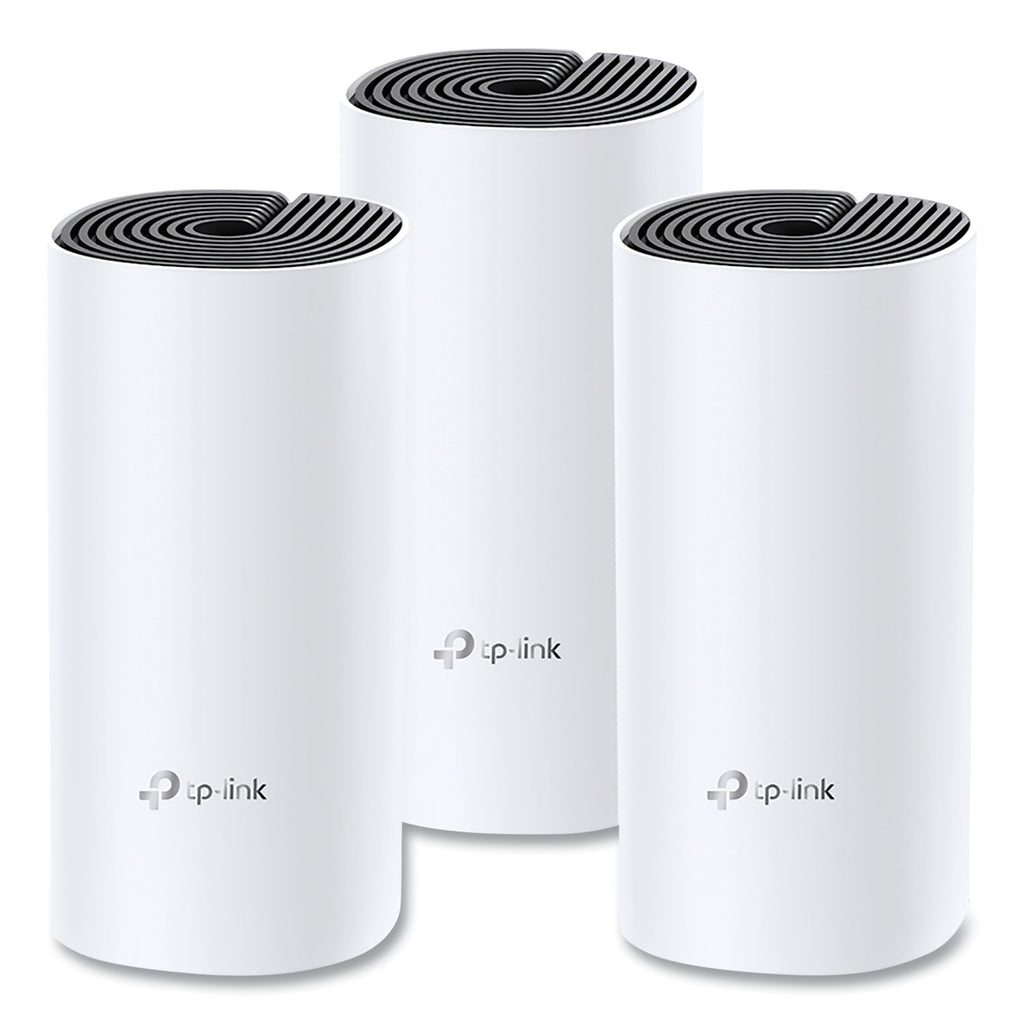 deco-m4-ac1200-whole-home-mesh-wi-fi-system-2-ports-dual-band-24-ghz-5-ghz_tpldecom43pack - 1