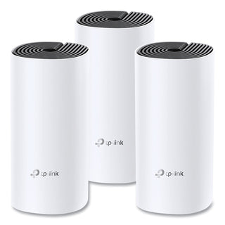 deco-m4-ac1200-whole-home-mesh-wi-fi-system-2-ports-dual-band-24-ghz-5-ghz_tpldecom43pack - 1