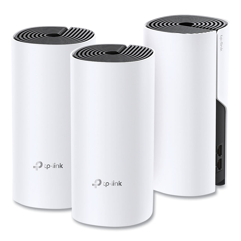 deco-m4-ac1200-whole-home-mesh-wi-fi-system-2-ports-dual-band-24-ghz-5-ghz_tpldecom43pack - 3
