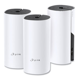 deco-m4-ac1200-whole-home-mesh-wi-fi-system-2-ports-dual-band-24-ghz-5-ghz_tpldecom43pack - 3