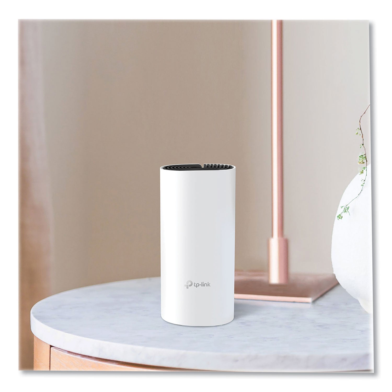 deco-m4-ac1200-whole-home-mesh-wi-fi-system-2-ports-dual-band-24-ghz-5-ghz_tpldecom43pack - 5