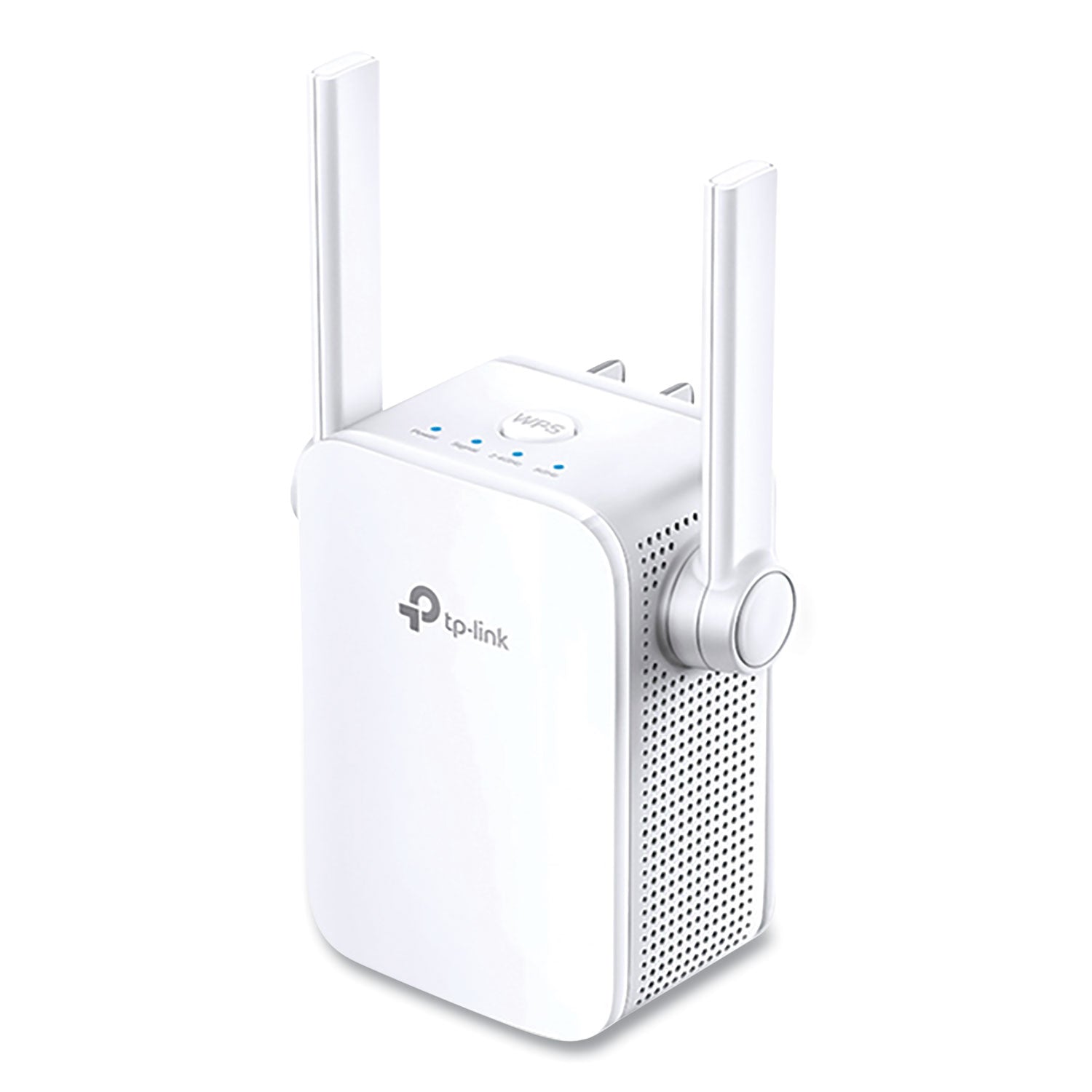 re305-ac1200-wi-fi-range-extender-1-port-dual-band-24-ghz-5-ghz_tplre305 - 1