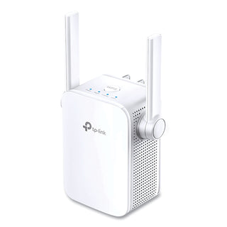 re305-ac1200-wi-fi-range-extender-1-port-dual-band-24-ghz-5-ghz_tplre305 - 1