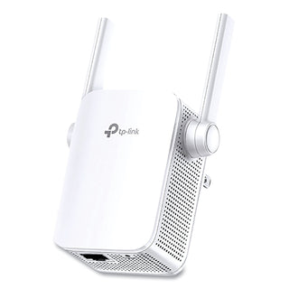 re305-ac1200-wi-fi-range-extender-1-port-dual-band-24-ghz-5-ghz_tplre305 - 2