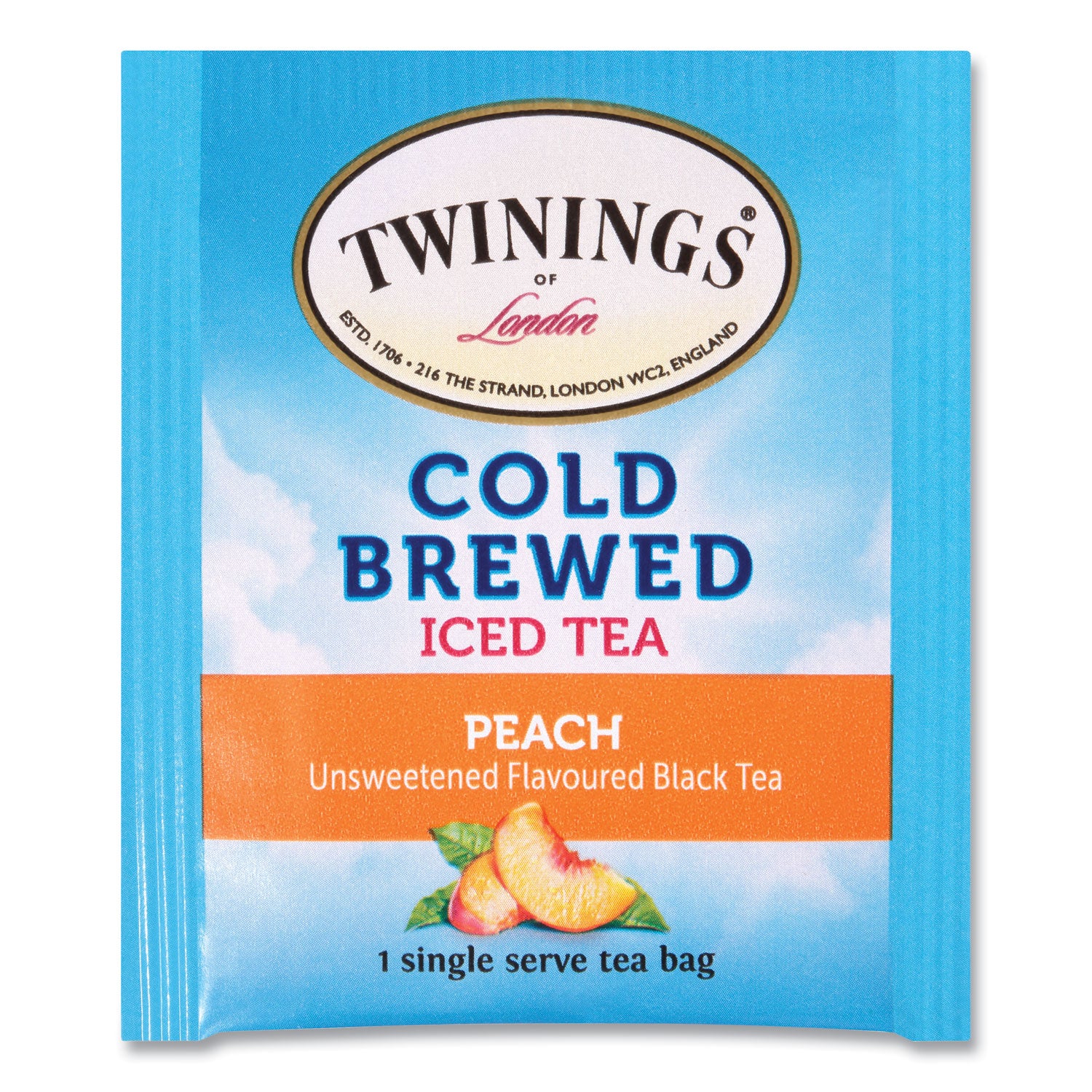 cold-brew-iced-tea-bags-peach-007-oz-tea-bag-20-box_twg51816 - 2