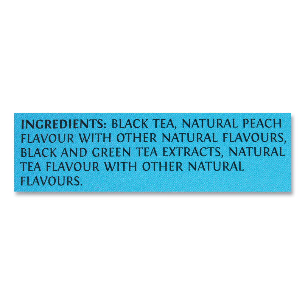 cold-brew-iced-tea-bags-peach-007-oz-tea-bag-20-box_twg51816 - 5