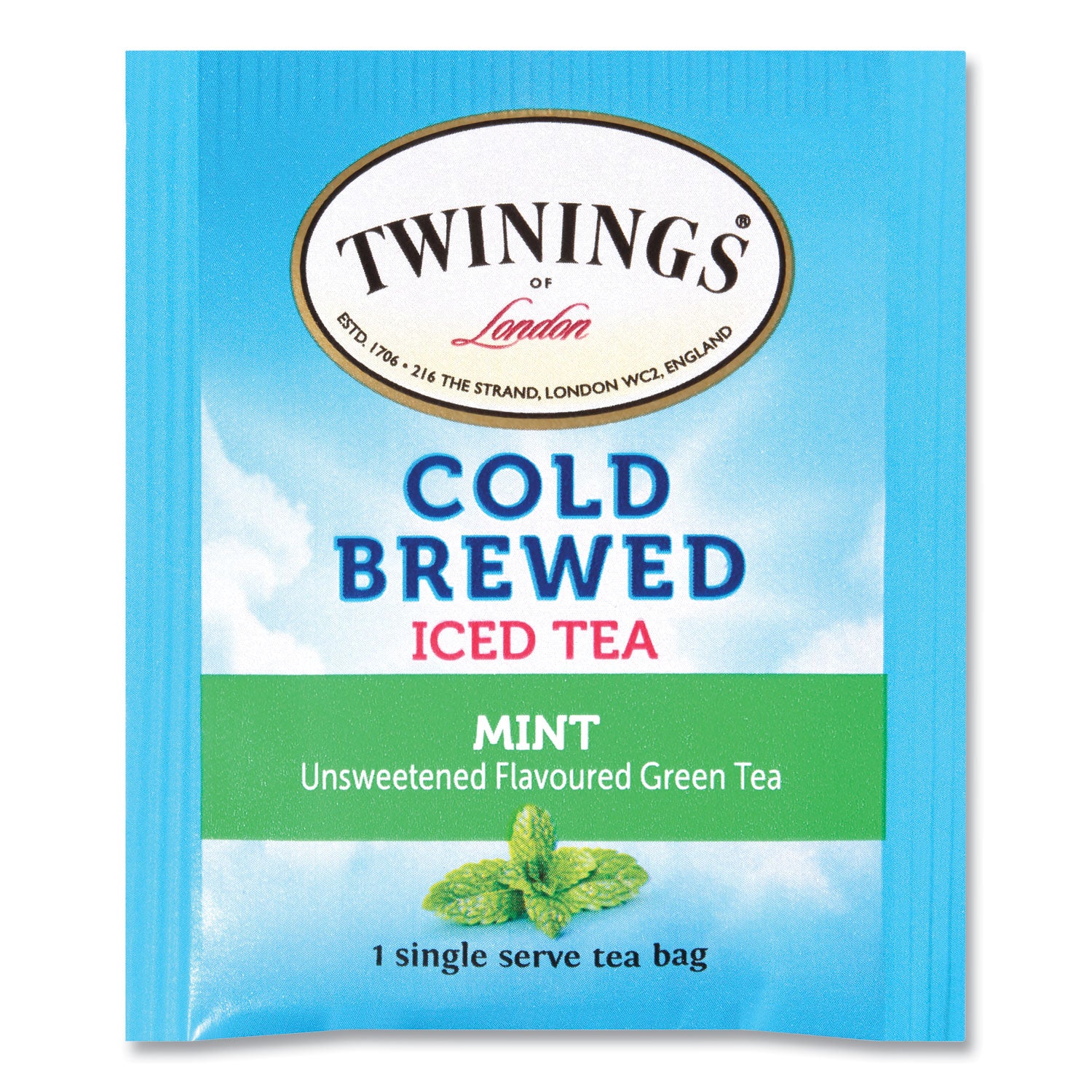 cold-brew-iced-tea-bags-mint-007-oz-tea-bag-20-box_twg51335 - 2