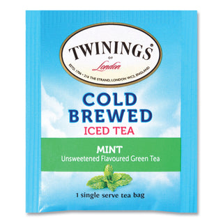 cold-brew-iced-tea-bags-mint-007-oz-tea-bag-20-box_twg51335 - 2
