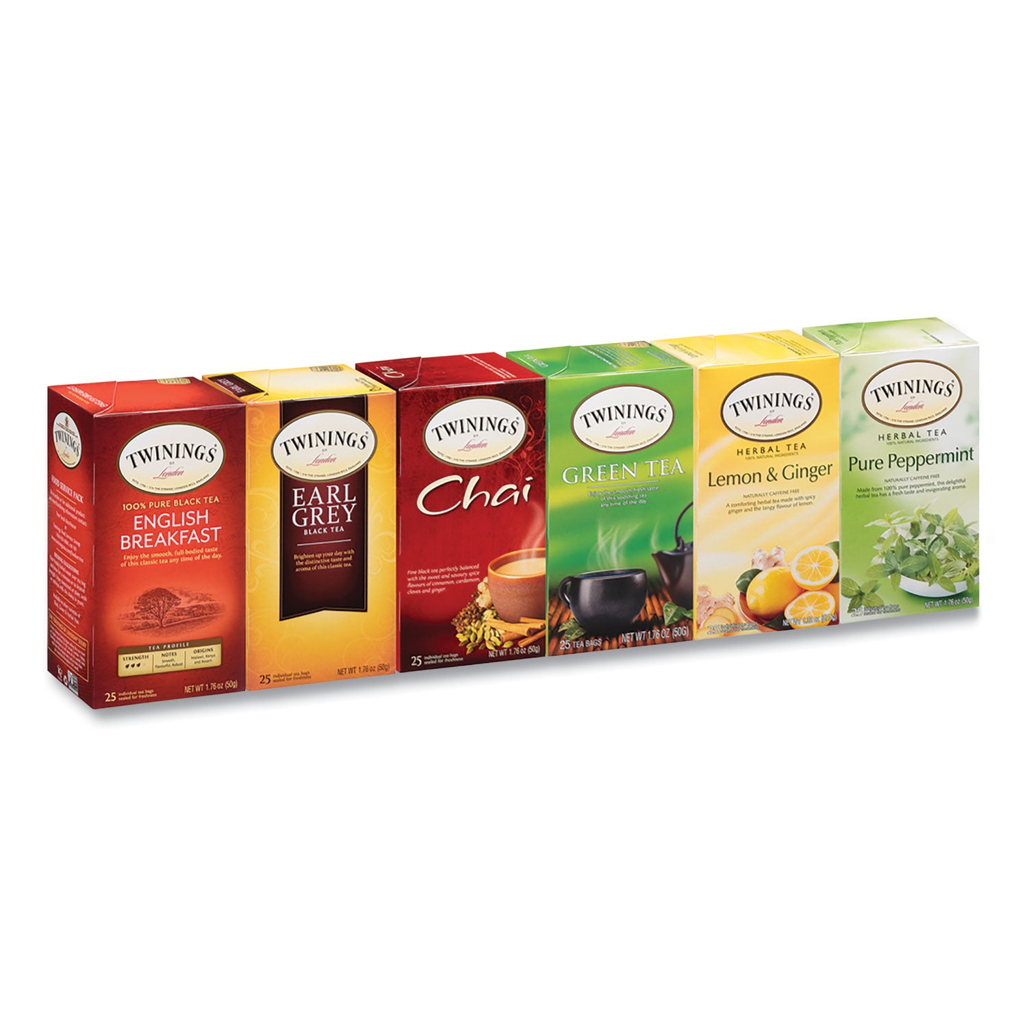 tea-bags-assorted-25-box_twg54191 - 2